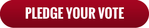new pledge your vote