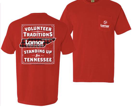 T-shirt 2