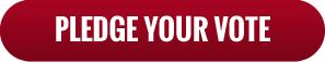 new pledge your vote